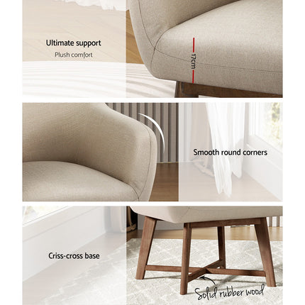 Furniture Cartoz.