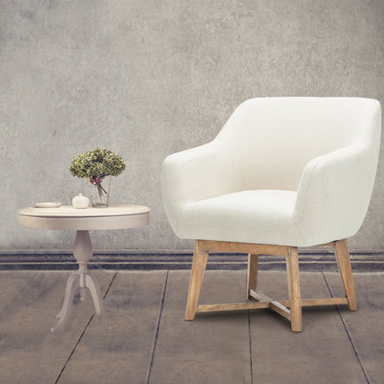 Furniture Cartoz.