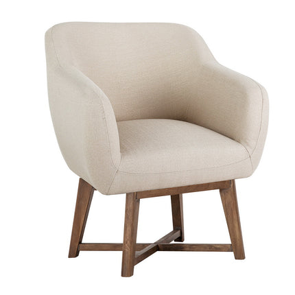 Furniture Cartoz.