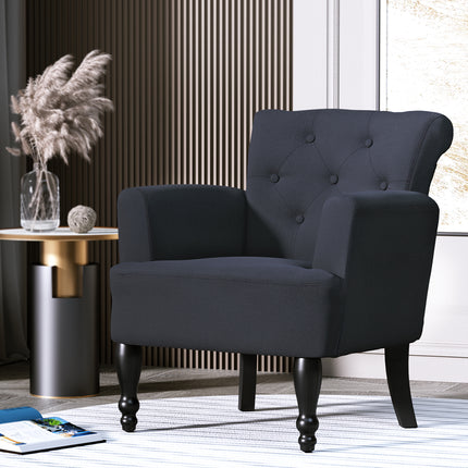 Furniture.