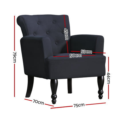 Furniture.