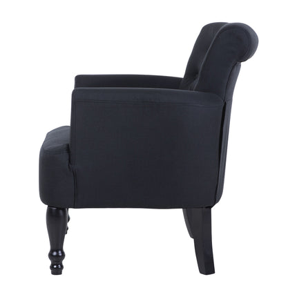 Furniture.