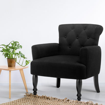 Furniture.