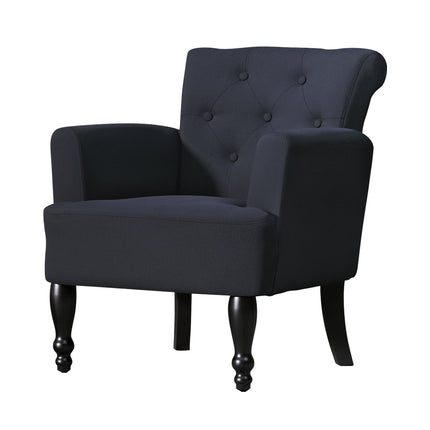 Furniture.