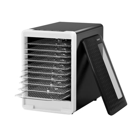 Devanti 10 Trays Food Dehydrator.