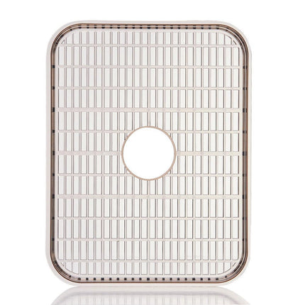Food Dehydrator Add On Tray X2.