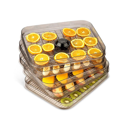 Food Dehydrator Add On Tray X2.