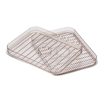 Food Dehydrator Add On Tray X2.