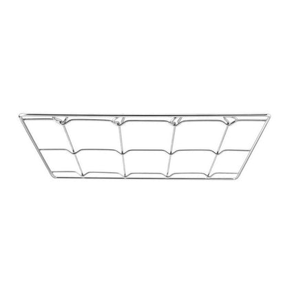 Devanti 304 Stainless Steel Hanging Rack Accessory for Food Dehydrator.