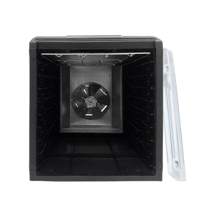 Appliances > Kitchen Appliances > Food Dehydrators.