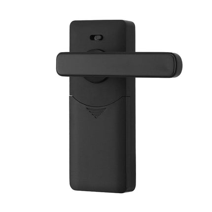 UL-tech Fingerprint Door Lock Smart Home System.