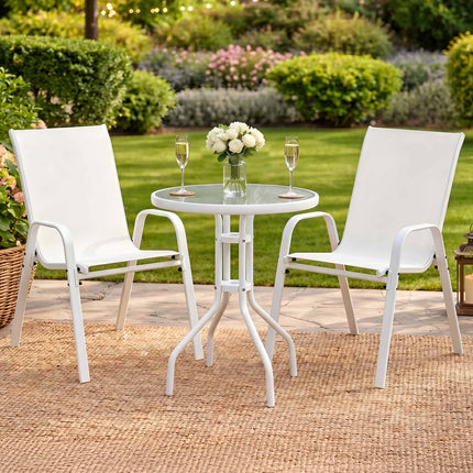 Furniture > Outdoor > Outdoor Dining Sets.