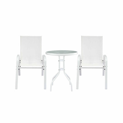 Furniture > Outdoor > Outdoor Dining Sets.