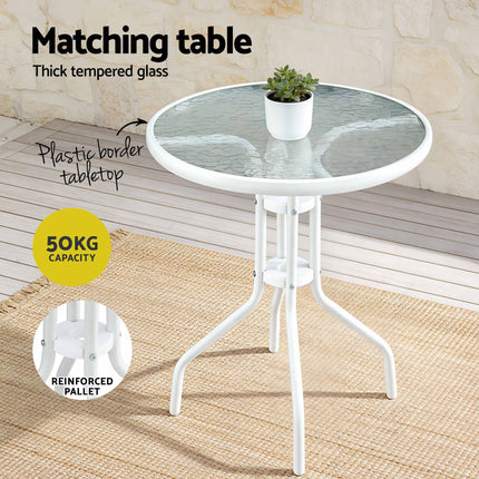 Furniture > Outdoor > Outdoor Dining Sets.