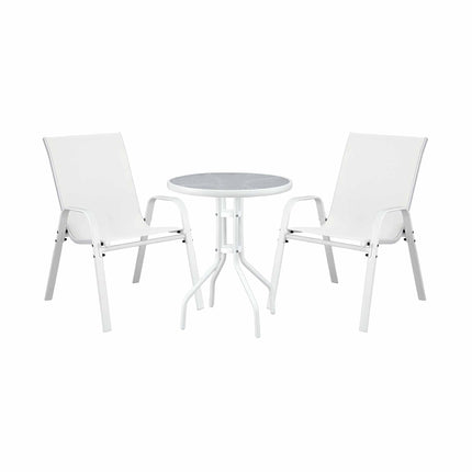 Furniture > Outdoor > Outdoor Dining Sets.