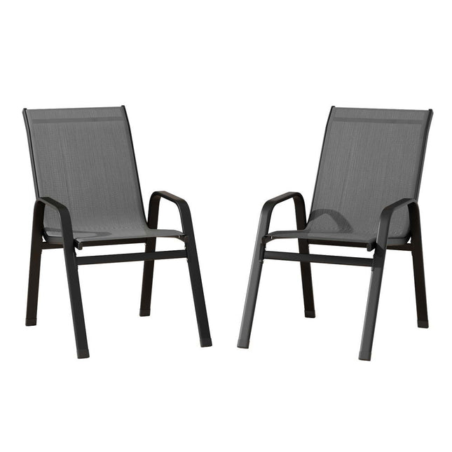 Furniture.