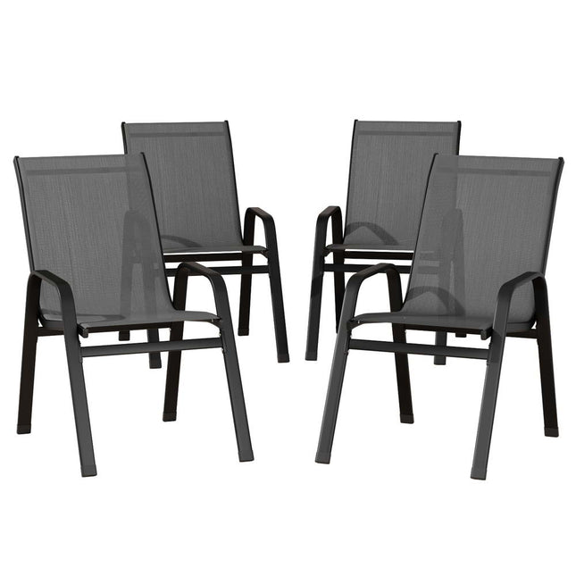 Furniture.