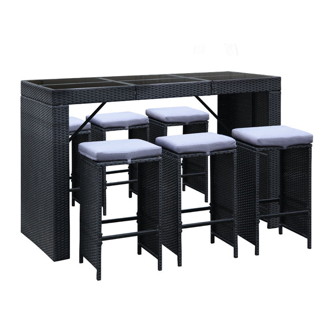 Furniture.