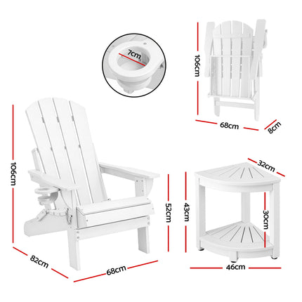 Furniture Cartoz.