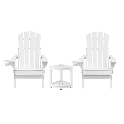 Furniture Cartoz.