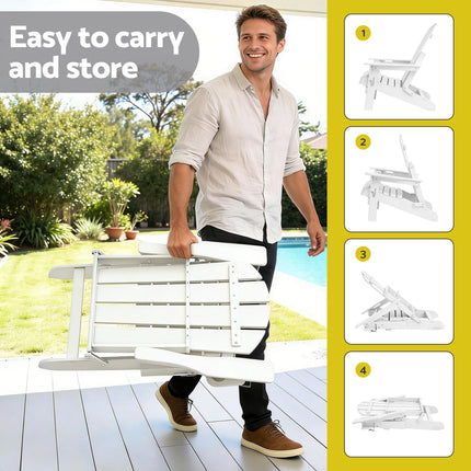 Furniture Cartoz.