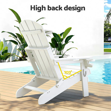 Furniture Cartoz.