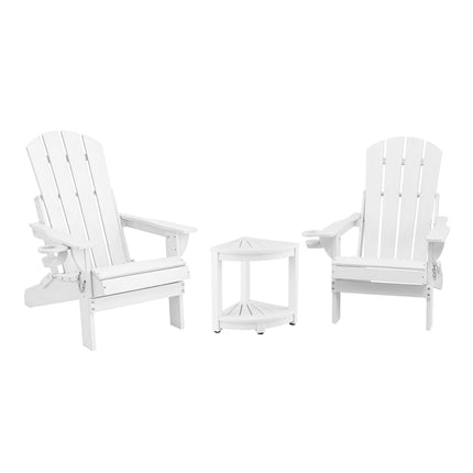 Furniture Cartoz.