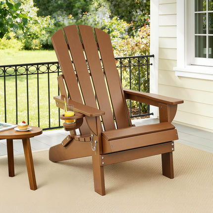 Furniture Cartoz.