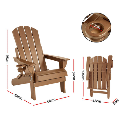 Furniture Cartoz.