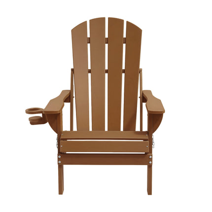 Furniture Cartoz.