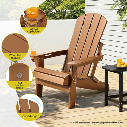 Furniture Cartoz.