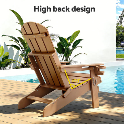 Furniture Cartoz.