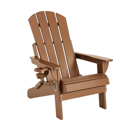 Furniture Cartoz.
