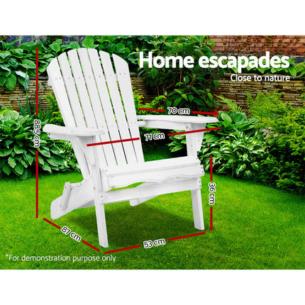 Furniture Cartoz.