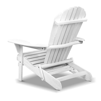 Furniture Cartoz.