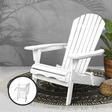 Furniture Cartoz.