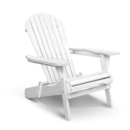 Furniture Cartoz.