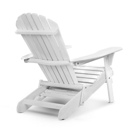 Furniture Cartoz.