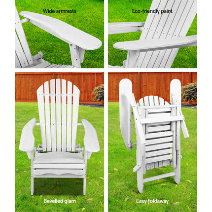 Furniture Cartoz.