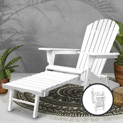 Furniture Cartoz.