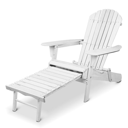 Furniture Cartoz.