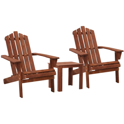 Furniture.