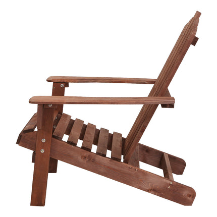 Furniture.