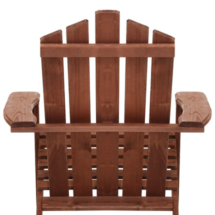 Furniture.