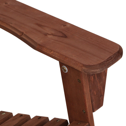 Furniture.