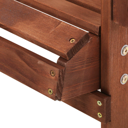 Furniture.