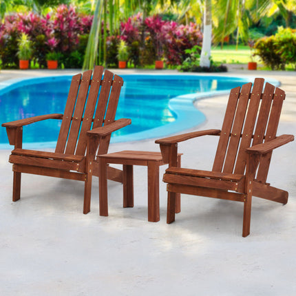 Furniture.
