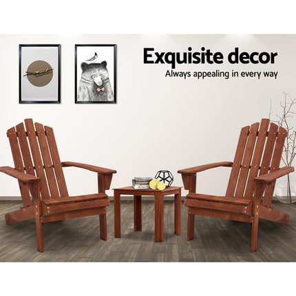 Furniture.