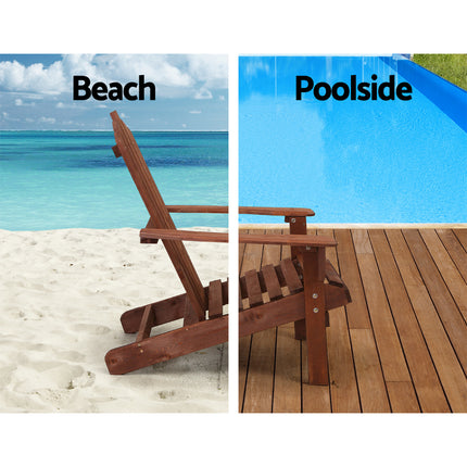 Furniture.