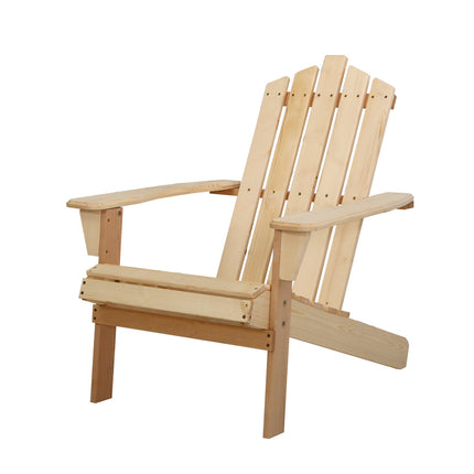 Furniture Cartoz.